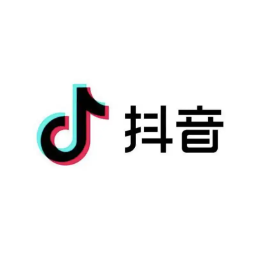 夏邑云仓抖音卖家产品入仓一件代发货