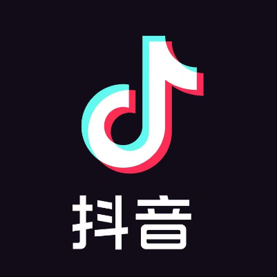 夏邑抖音云仓一件代发，抖音电子面单快递仓储代发