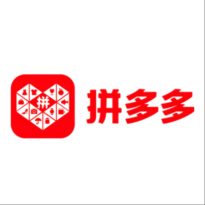  夏邑拼多多云仓一件代发，拼多多电子面单快递仓储代发