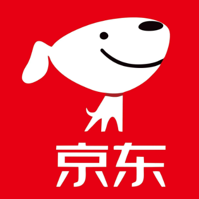  夏邑京东云仓一件代发，京东电子面单快递仓储代发