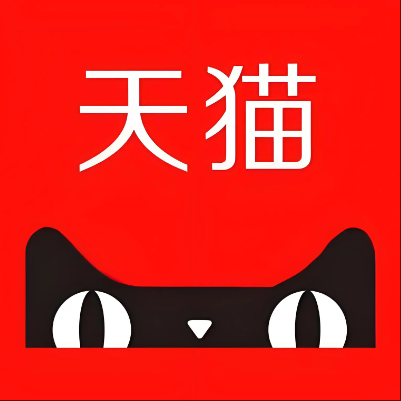 夏邑天猫云仓一件代发，天猫电子面单快递仓储代发