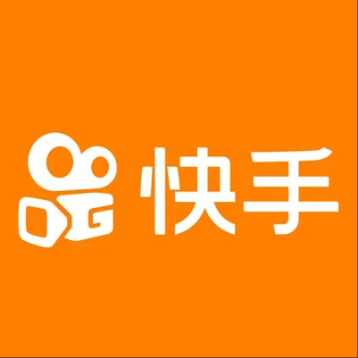  夏邑快手云仓一件代发，快手电子面单快递仓储代发
